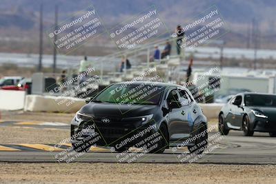 media/Feb-16-2025-Nasa (Sun) [[30caadc4c6]]/5-HPDE 1-2/Session 2 (Combined HPDE Groups)/
